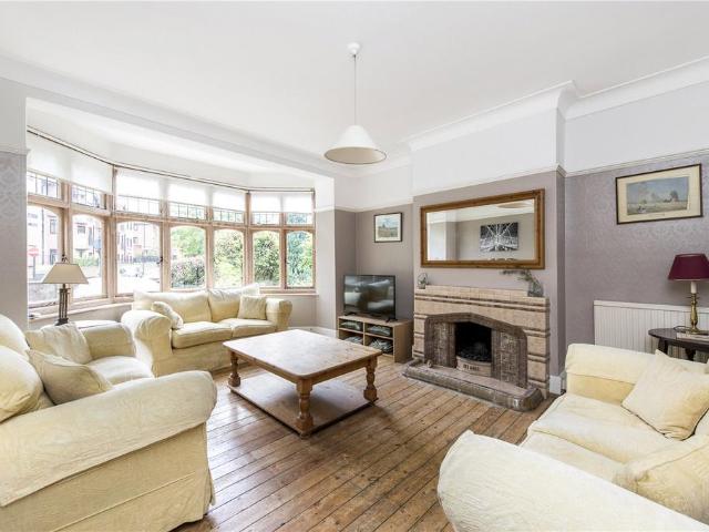 House for rent in Streatham, Greater London