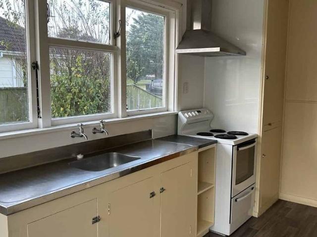 House for rent in Woodbourne, Marlborough