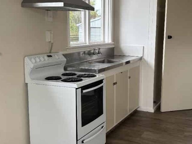House for rent in Woodbourne, Marlborough