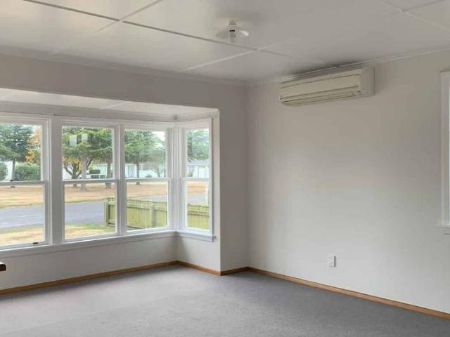 House for rent in Woodbourne, Marlborough District