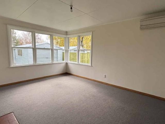 House for rent in Woodbourne, Marlborough