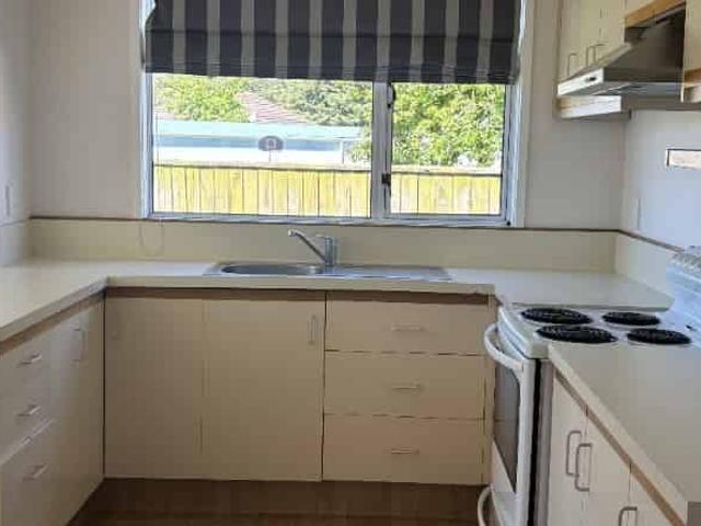House for rent in Woodbourne, Marlborough District