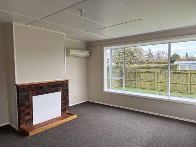 House for rent in Woodbourne, Marlborough
