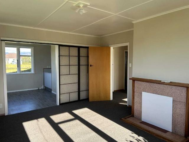 House for rent in Woodbourne, Marlborough District
