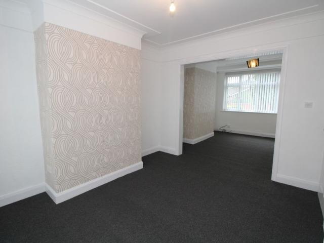 House for rent in Knotty Ash, Calderstones