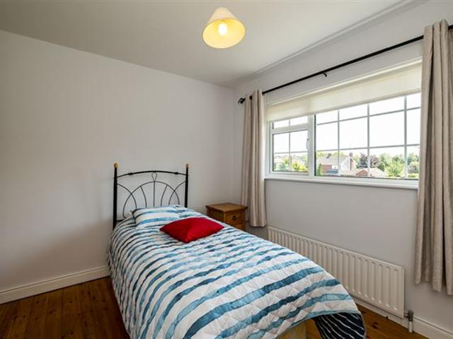 Detached House for sale in Navan, North Tipperary