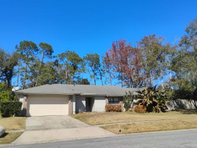House for sale in Florida