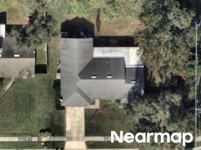 House for sale in Florida