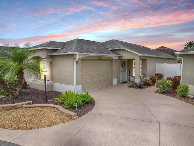 House for rent in Miami Beach