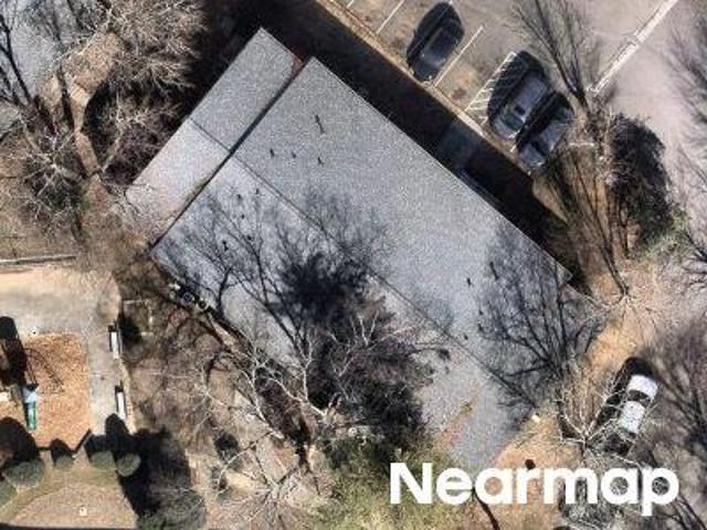 Condo for sale in Tucker, Georgia