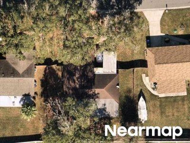 Property for sale in Lakeland, Florida