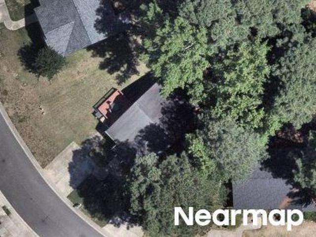 House for sale in Clayton, North Carolina