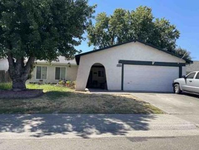 House for sale in Citrus Heights, California