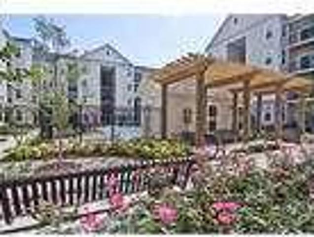 House for rent in Woodbridge, Woodbridge Township