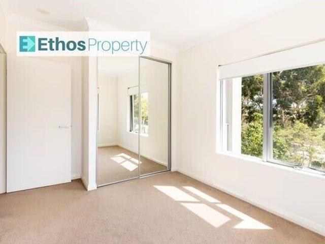 Room for rent in Woodbridge, City of Swan