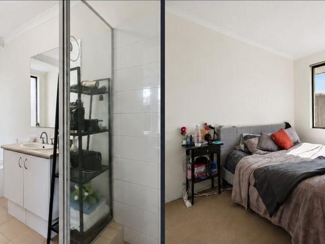 Room for rent in Cockburn, Western Australia