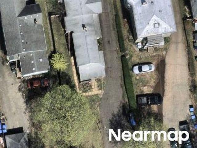 Property for sale in East Hartford, Connecticut