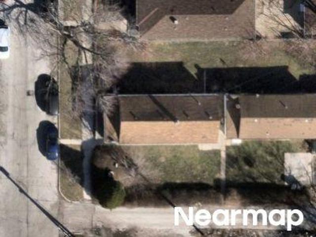 House for sale in Harvey, Illinois