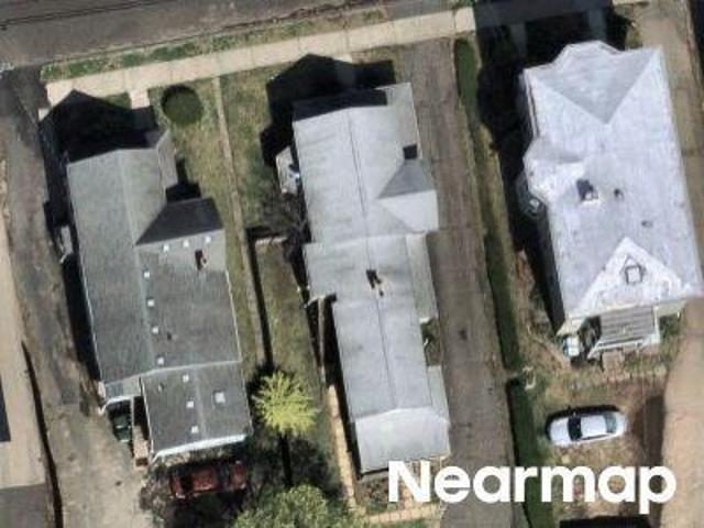 House for sale in East Hartford, Connecticut