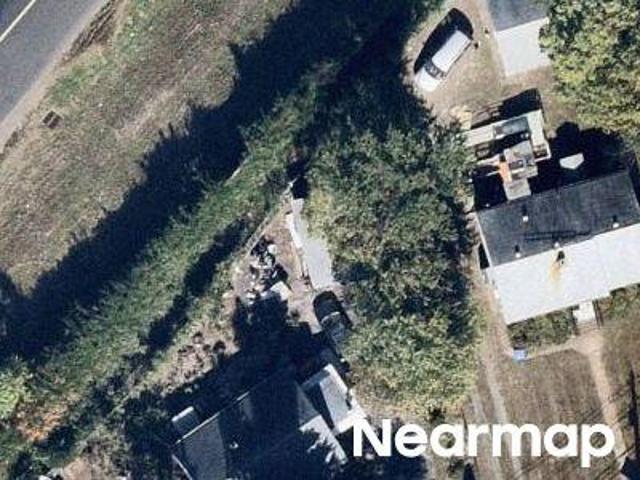 House for sale in Edison, New Jersey