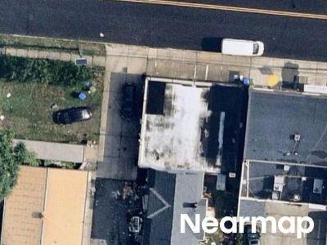 Commercial for sale in Edison, New Jersey