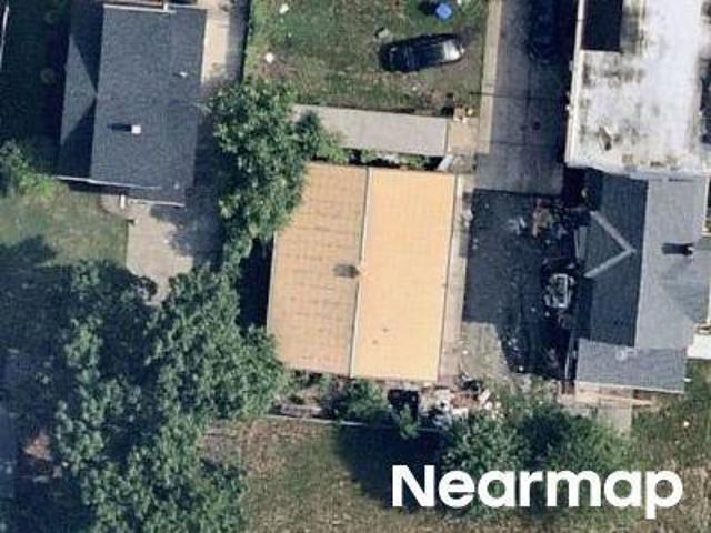 Property for sale in Edison, New Jersey