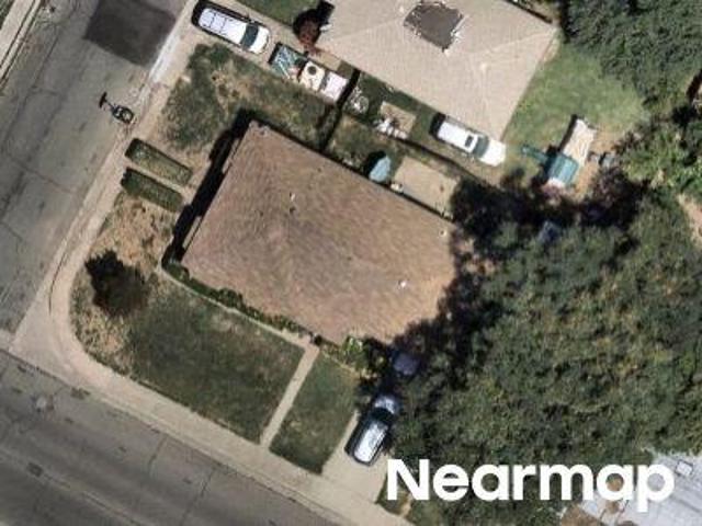 House for sale in Sutter, California