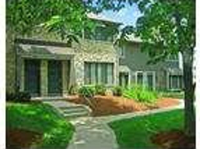 House for rent in Minnesota