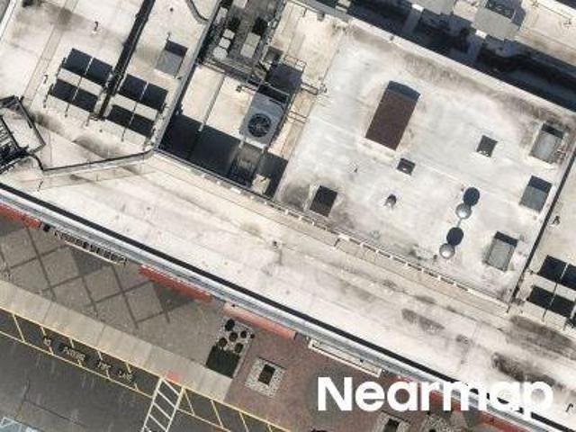 Property for sale in Avenel, New Jersey