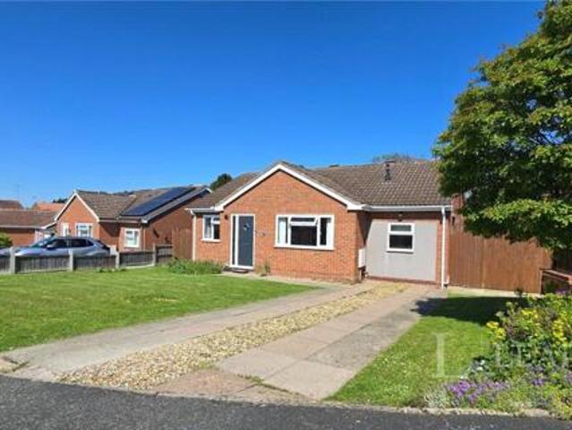 House for sale in St. Peter the Great County, St Peters