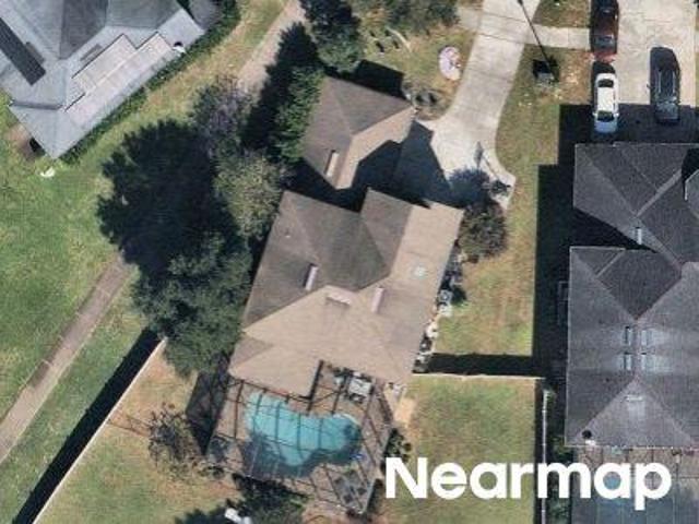 House for sale in Green Cove Springs, Florida