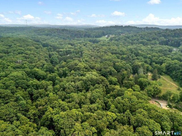 Land for sale in Bethany, Connecticut