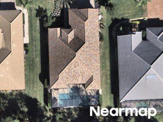 House for sale in Ormond Beach, Florida