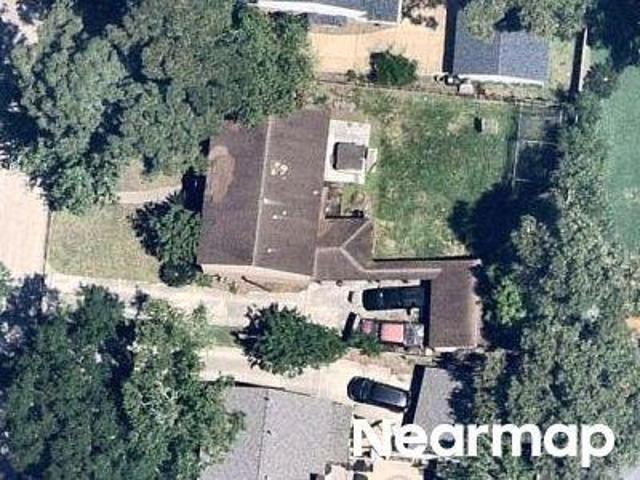 House for sale in Harris, Texas