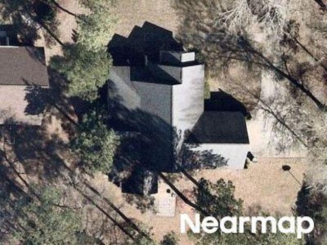 House for sale in Scotland, North Carolina