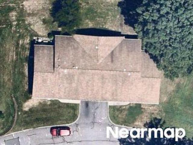 Condo for sale in Centereach, New York