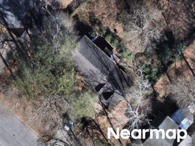 Property for sale in Aiken, South Carolina
