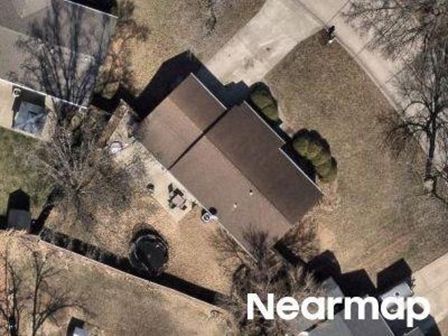 House for sale in Saint Charles, Missouri