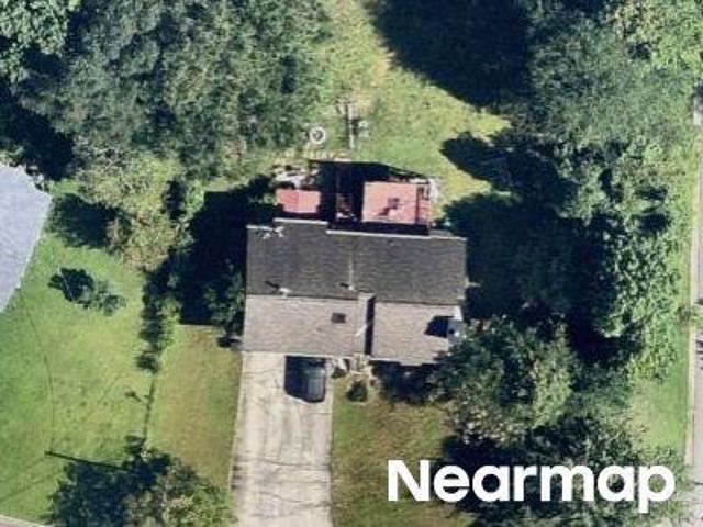 House for sale in Powder Springs, Cobb County