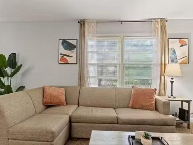 Apartment for rent in Hope Hull, Alabama