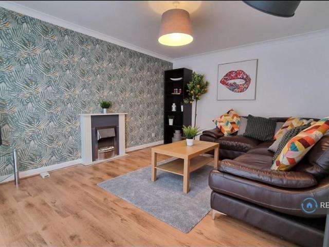 House for rent in Kirkstall, West Yorkshire