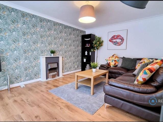 House for rent in Kirkstall, West Yorkshire