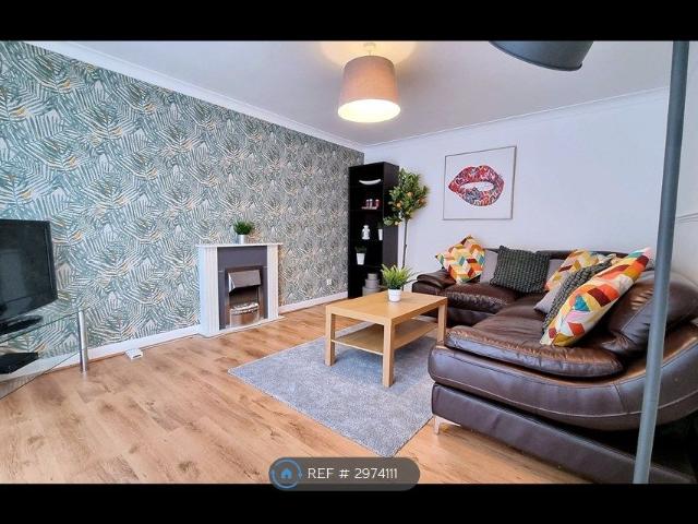 House for rent in Kirkstall, West Yorkshire
