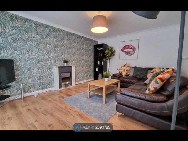 House for rent in Kirkstall, West Yorkshire