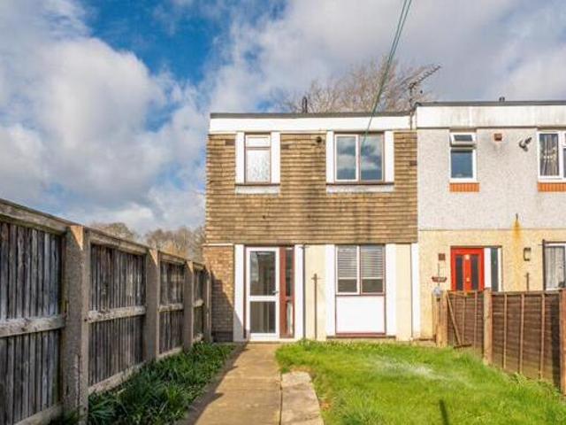 House for sale in York and North Yorkshire, England