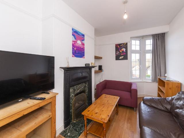 House for rent in Woodbridge Hill, Westborough