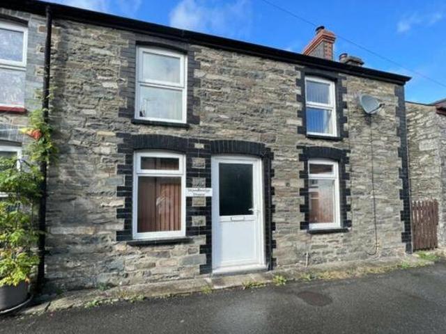 House for sale in City of London, Greater London