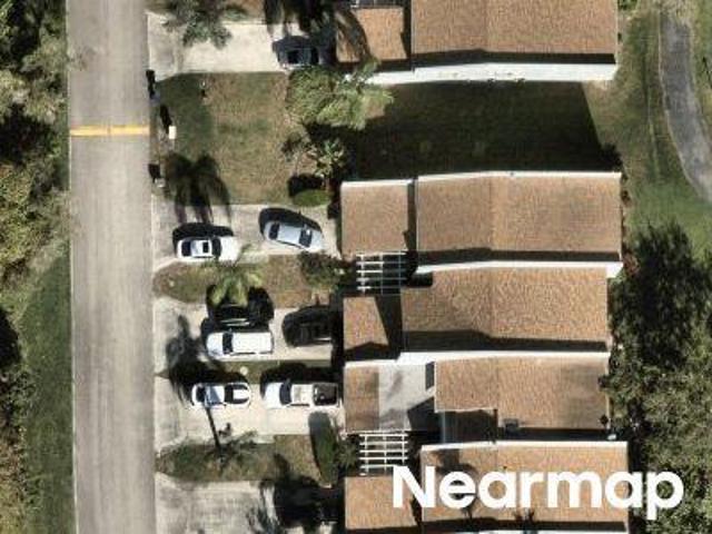 Townhouse for sale in West Palm Beach