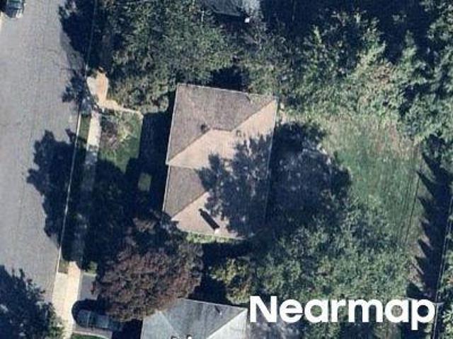House for sale in Nassau, New York