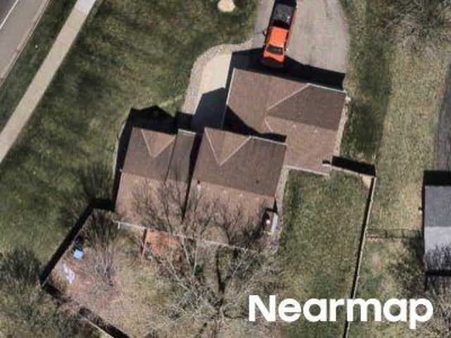 House for sale in Savage, Minnesota